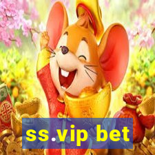 ss.vip bet